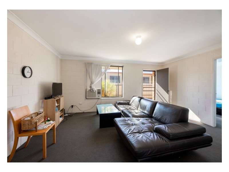 1-4/416 Kotthoff Street, Lavington NSW 2641