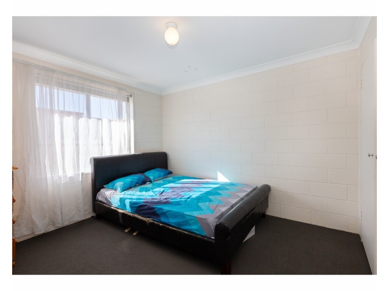 1-4/416 Kotthoff Street, Lavington NSW 2641