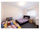 1-4/416 Kotthoff Street, Lavington NSW 2641