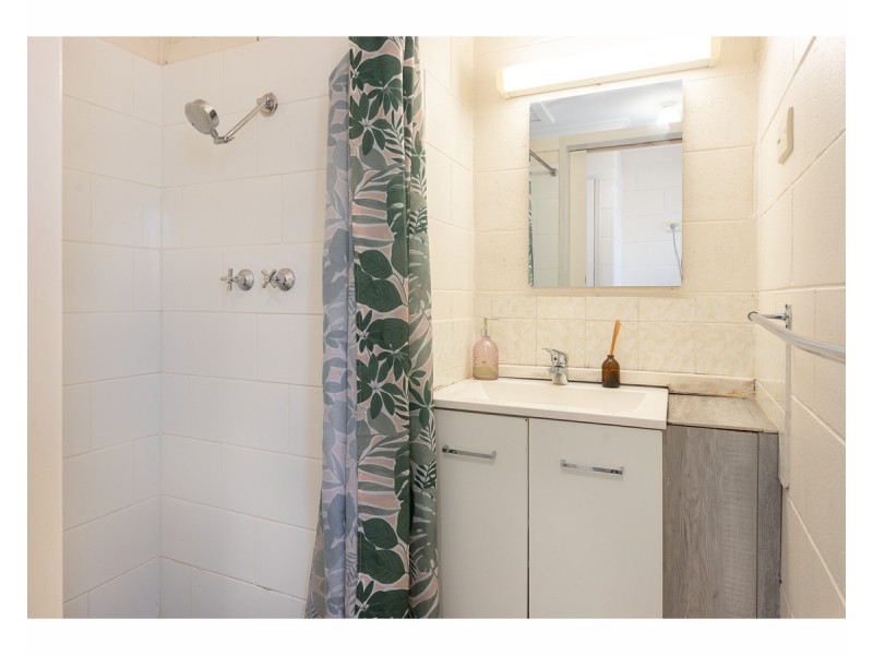 1-4/416 Kotthoff Street, Lavington NSW 2641