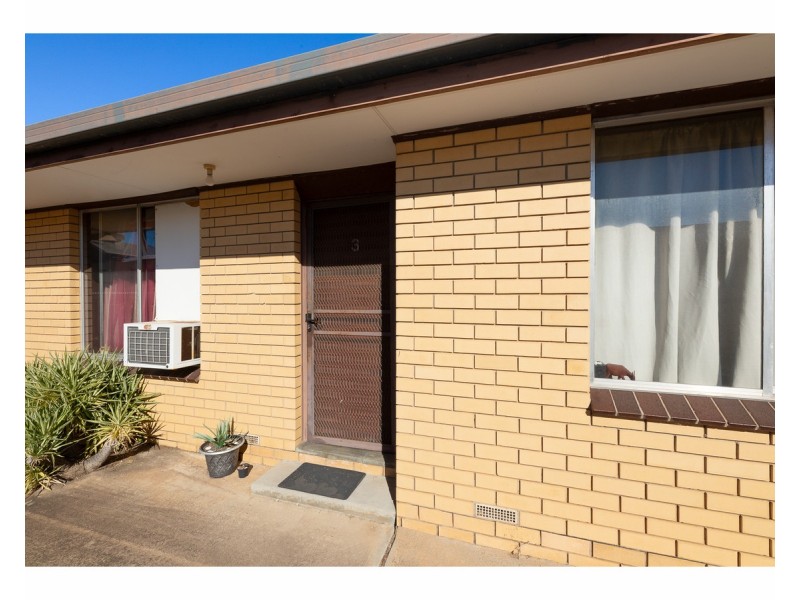 1-4/416 Kotthoff Street, Lavington NSW 2641