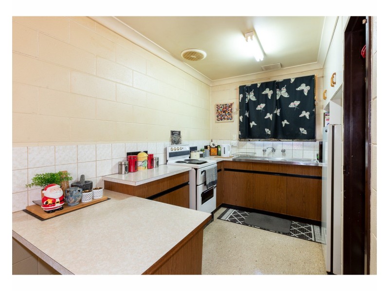 1-4/416 Kotthoff Street, Lavington NSW 2641