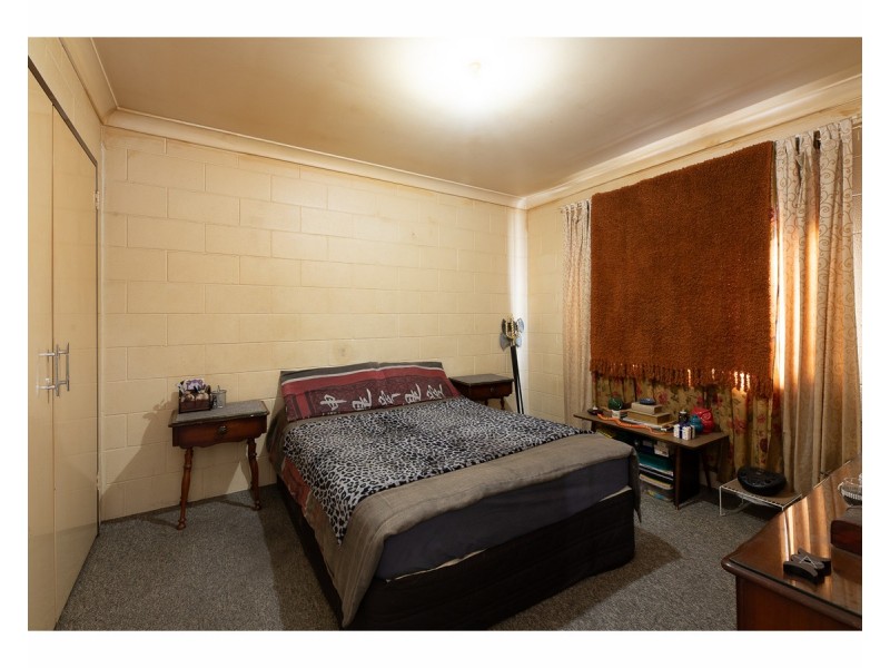 1-4/416 Kotthoff Street, Lavington NSW 2641