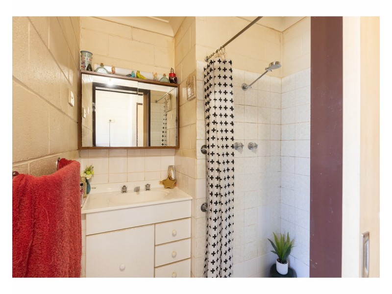 1-4/416 Kotthoff Street, Lavington NSW 2641