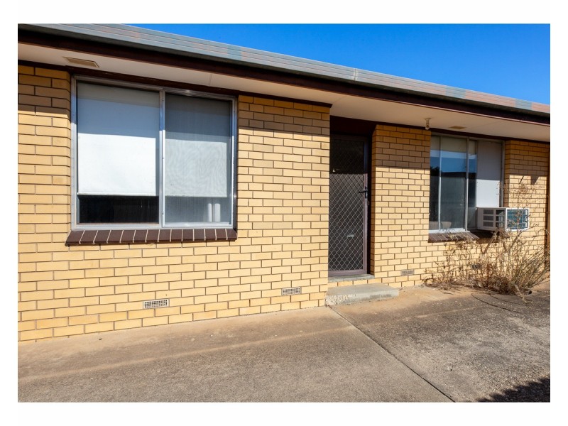 1-4/416 Kotthoff Street, Lavington NSW 2641