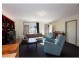 1-4/416 Kotthoff Street, Lavington NSW 2641