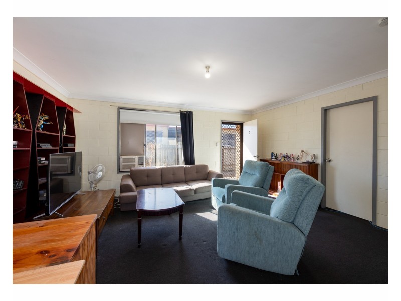 1-4/416 Kotthoff Street, Lavington NSW 2641