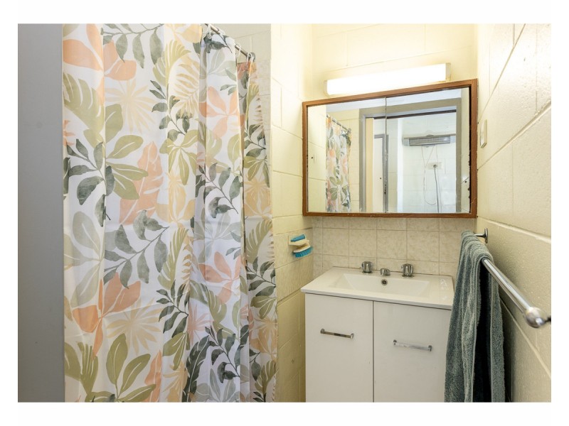 1-4/416 Kotthoff Street, Lavington NSW 2641