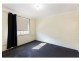 1-4/416 Kotthoff Street, Lavington NSW 2641
