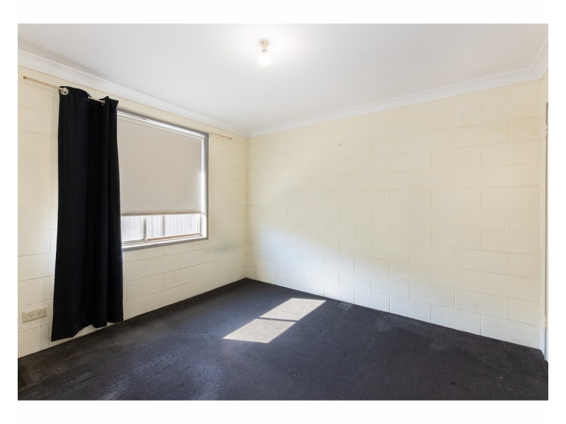 1-4/416 Kotthoff Street, Lavington NSW 2641