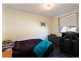 1-4/416 Kotthoff Street, Lavington NSW 2641