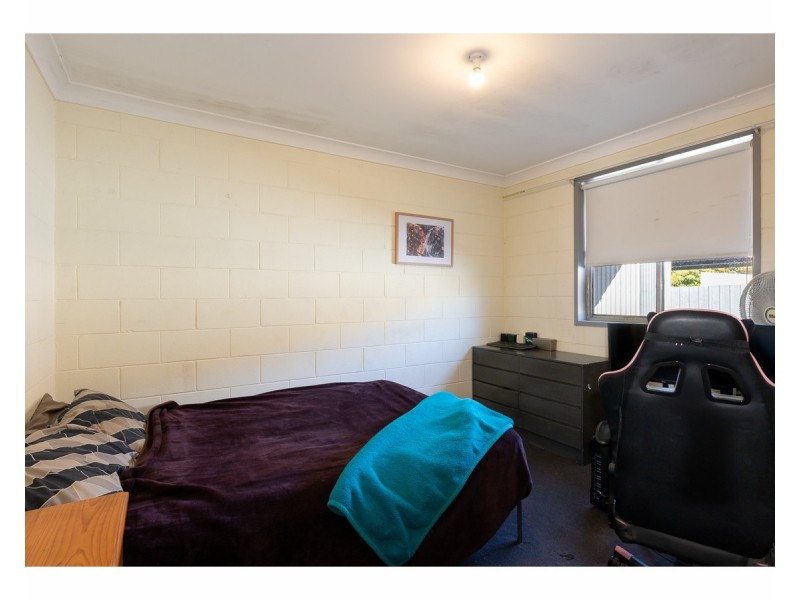 1-4/416 Kotthoff Street, Lavington NSW 2641