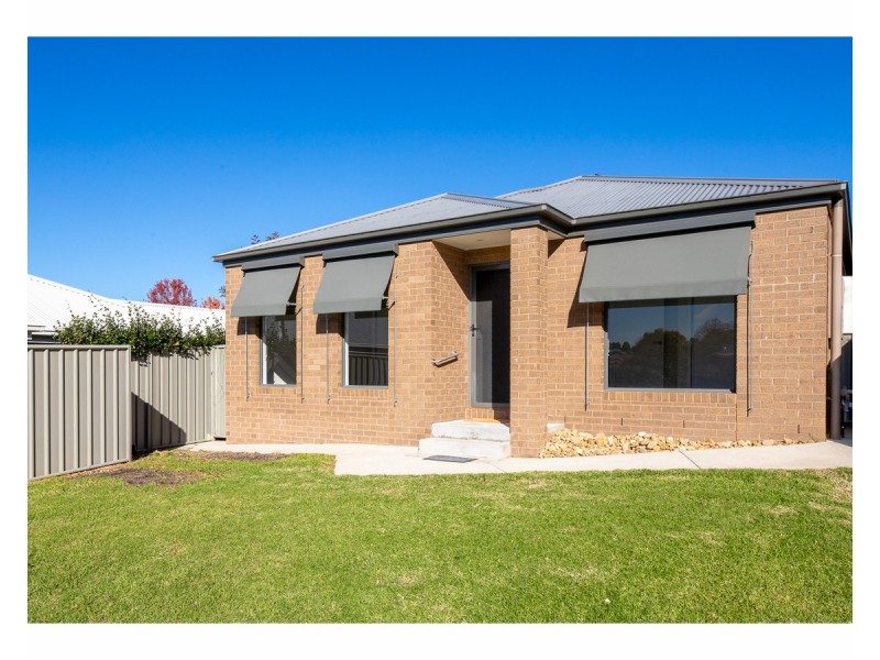37 Jordan Way, Glenroy NSW 2640