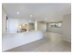 37 Jordan Way, Glenroy NSW 2640