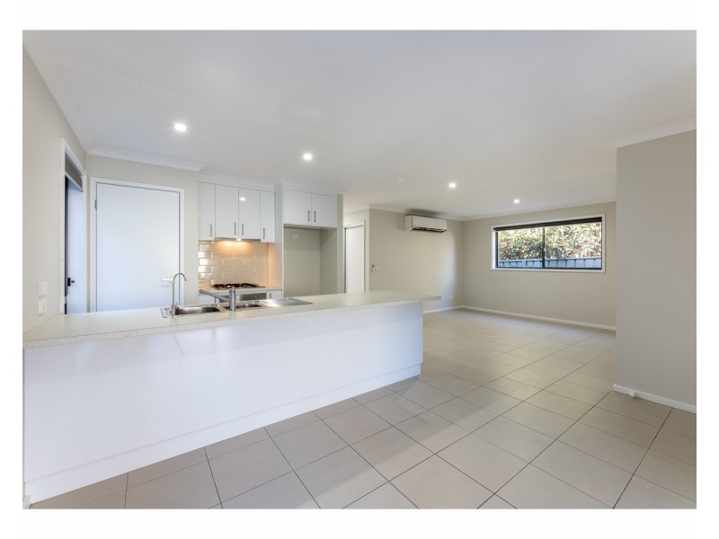 37 Jordan Way, Glenroy NSW 2640