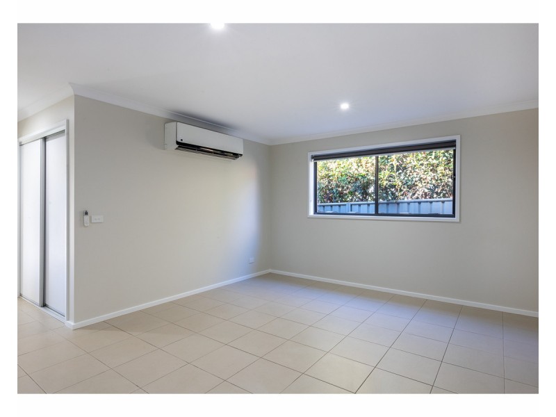 37 Jordan Way, Glenroy NSW 2640