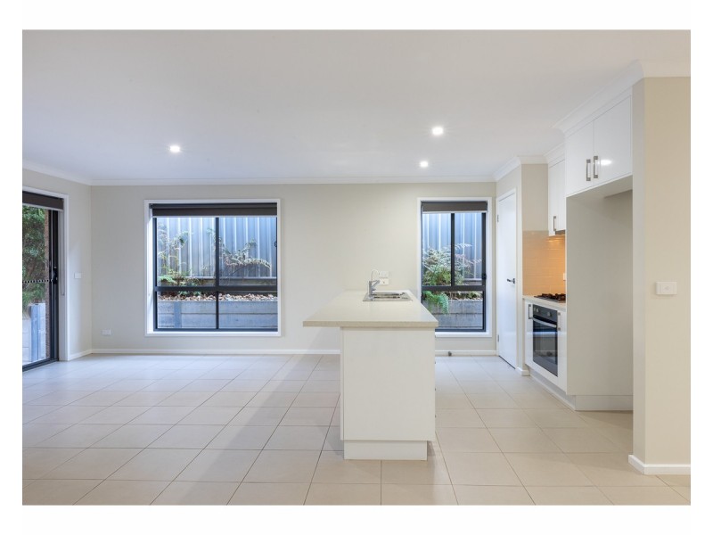 37 Jordan Way, Glenroy NSW 2640