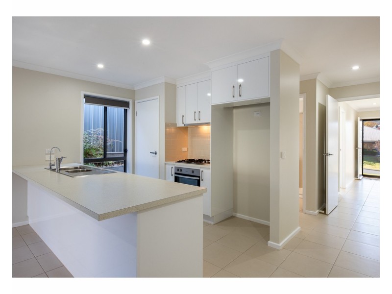 37 Jordan Way, Glenroy NSW 2640