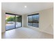 37 Jordan Way, Glenroy NSW 2640