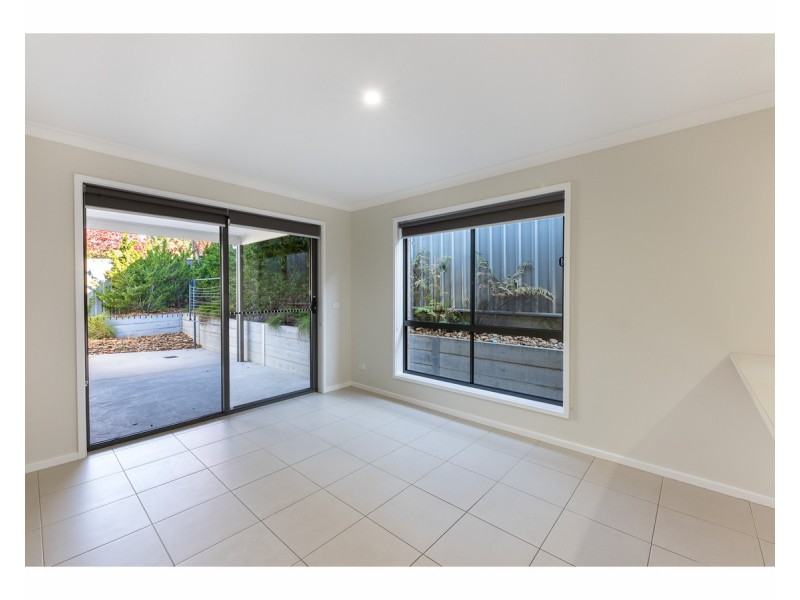 37 Jordan Way, Glenroy NSW 2640