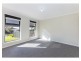 37 Jordan Way, Glenroy NSW 2640