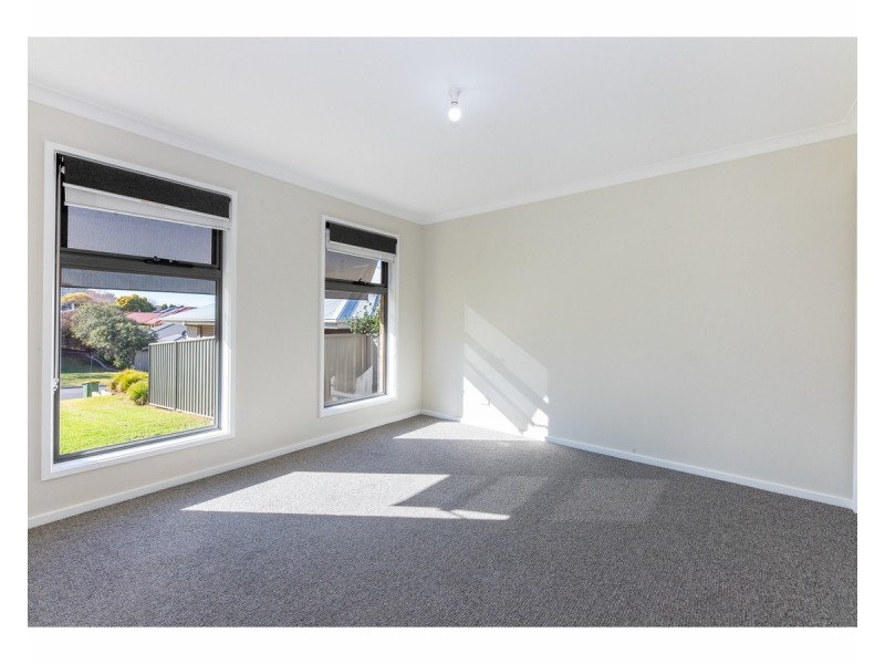 37 Jordan Way, Glenroy NSW 2640
