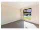 37 Jordan Way, Glenroy NSW 2640