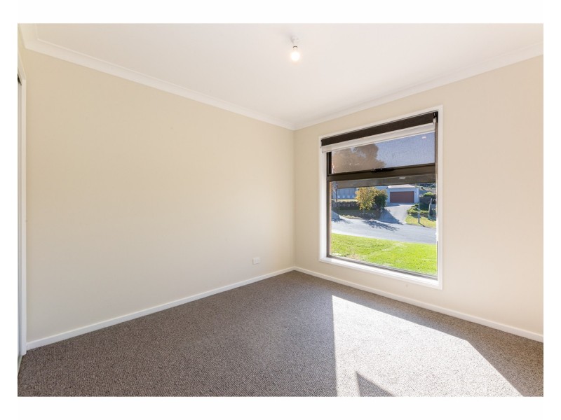 37 Jordan Way, Glenroy NSW 2640