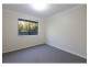 37 Jordan Way, Glenroy NSW 2640