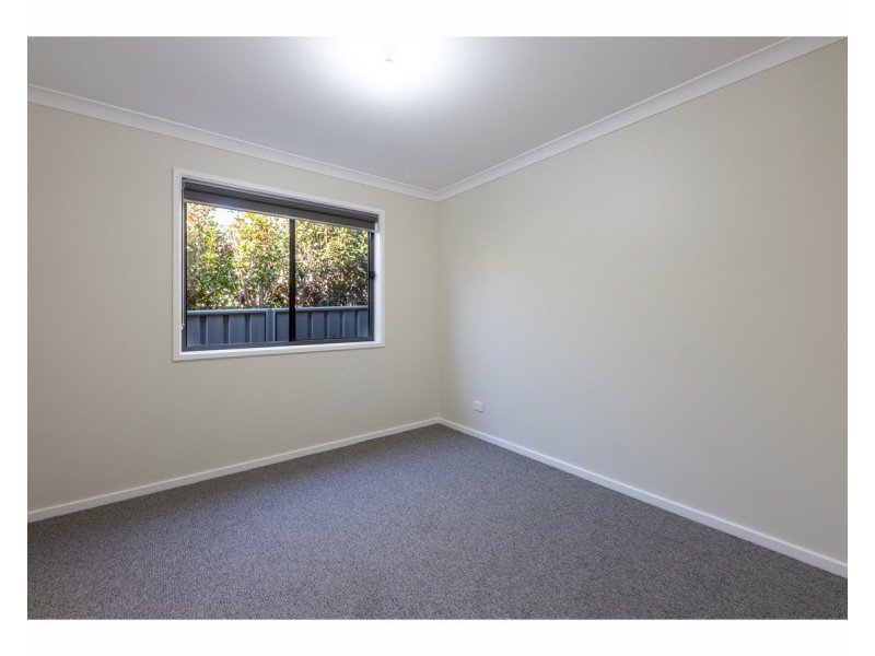 37 Jordan Way, Glenroy NSW 2640