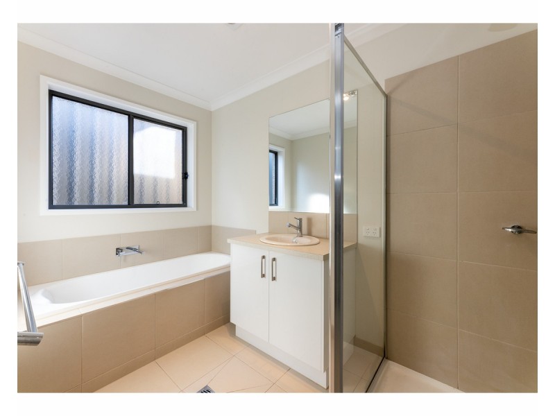 37 Jordan Way, Glenroy NSW 2640