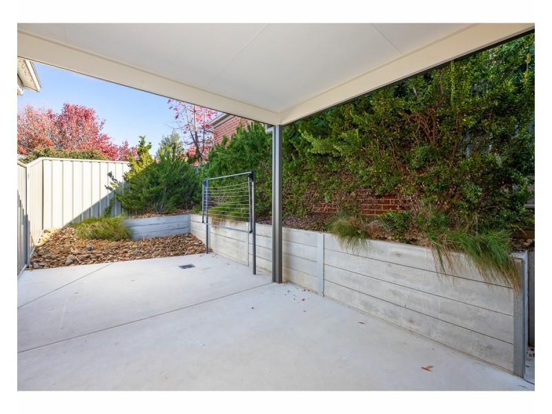 37 Jordan Way, Glenroy NSW 2640