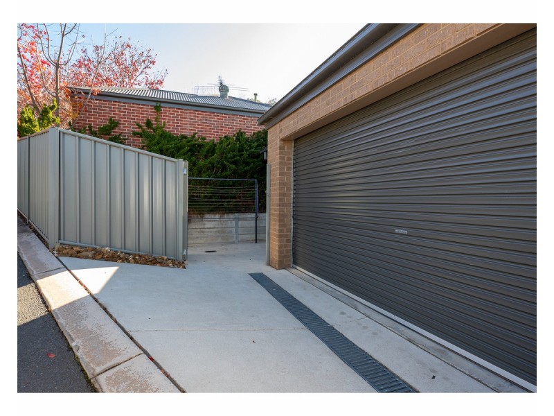 37 Jordan Way, Glenroy NSW 2640