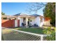 125 Phillips Street, Wodonga VIC 3690