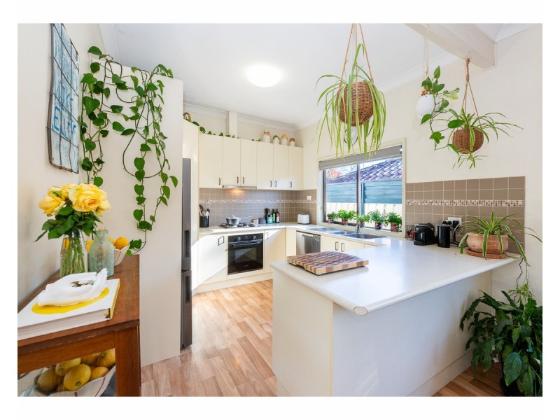 125 Phillips Street, Wodonga VIC 3690