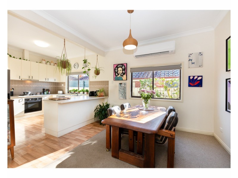 125 Phillips Street, Wodonga VIC 3690