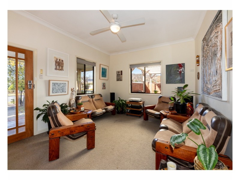 125 Phillips Street, Wodonga VIC 3690