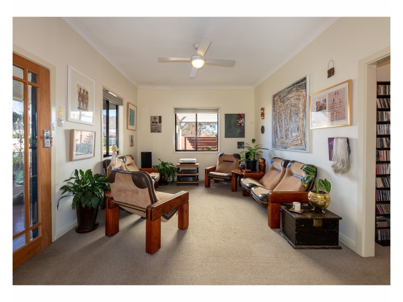 125 Phillips Street, Wodonga VIC 3690