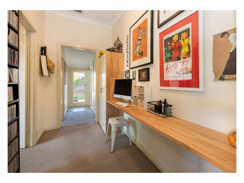 125 Phillips Street, Wodonga VIC 3690