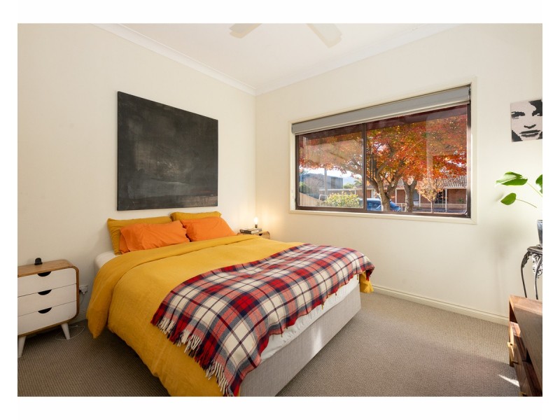 125 Phillips Street, Wodonga VIC 3690