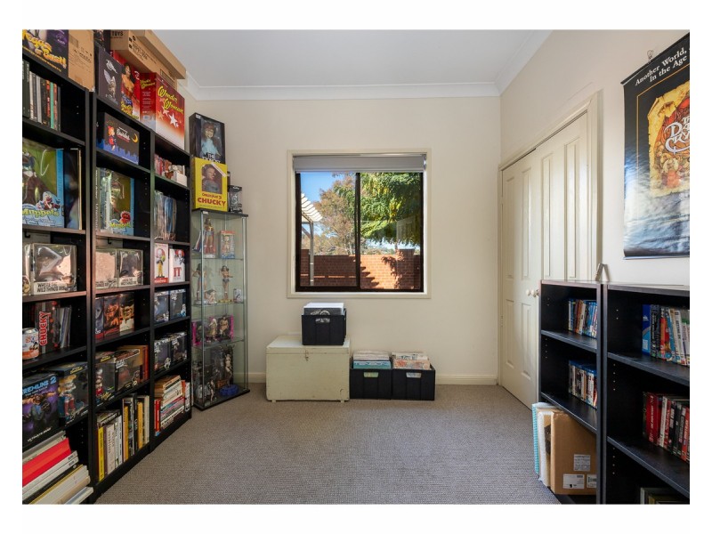 125 Phillips Street, Wodonga VIC 3690