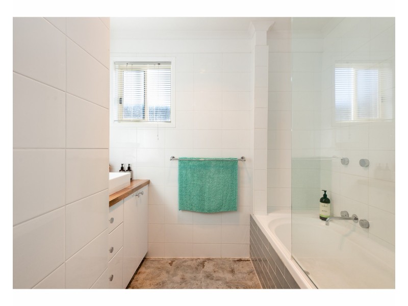 125 Phillips Street, Wodonga VIC 3690