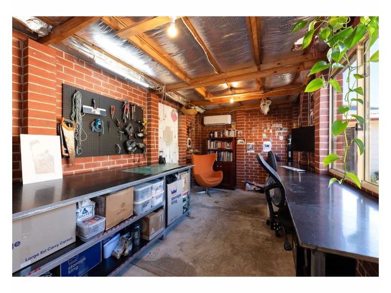 125 Phillips Street, Wodonga VIC 3690