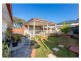 125 Phillips Street, Wodonga VIC 3690
