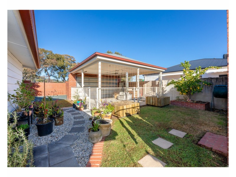 125 Phillips Street, Wodonga VIC 3690