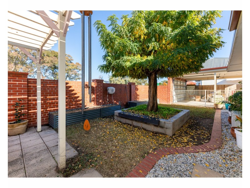 125 Phillips Street, Wodonga VIC 3690