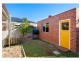 125 Phillips Street, Wodonga VIC 3690