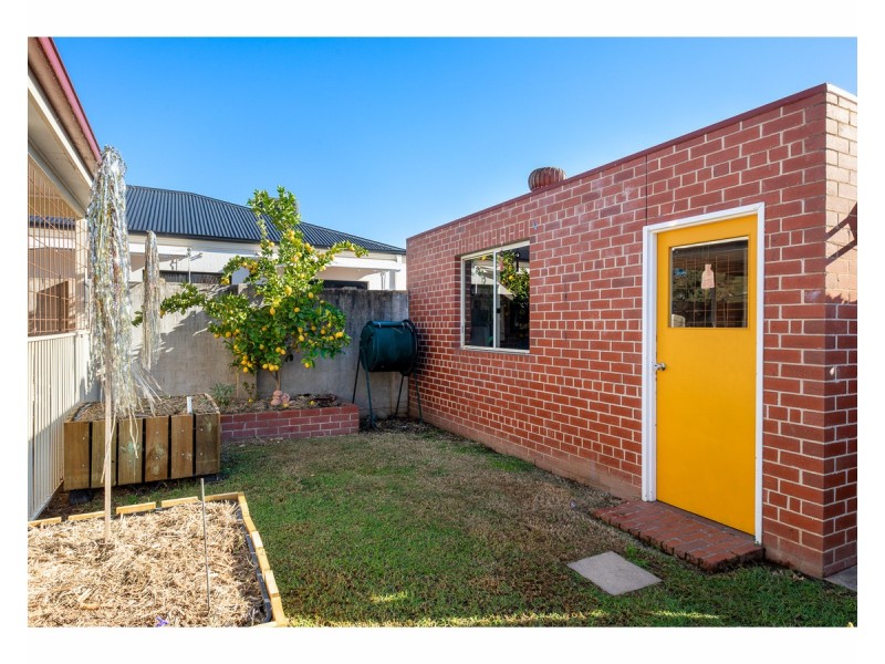 125 Phillips Street, Wodonga VIC 3690
