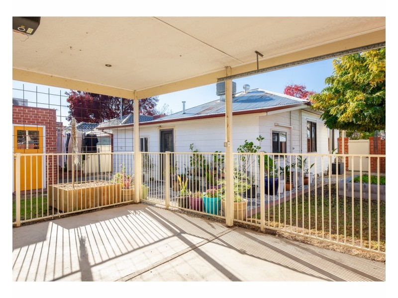 125 Phillips Street, Wodonga VIC 3690