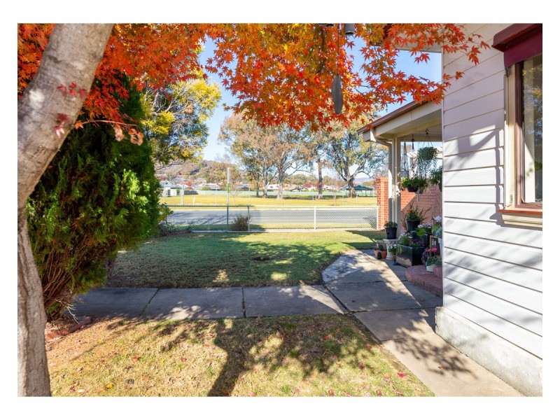 125 Phillips Street, Wodonga VIC 3690